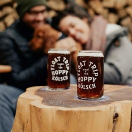 Make it a Special Valentine’s at The Jones Assembly, OKC